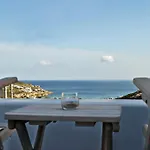 Livadi House