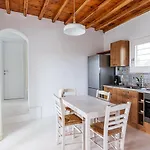 Livadi House 凯勒里瓦迪