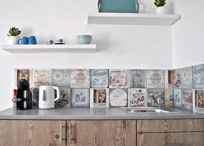 Livadi House Villa Kalo Livadi