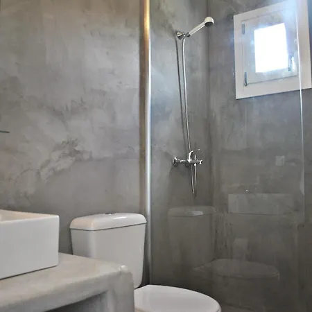 Vila Livadi House